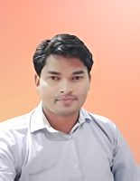 Dr. Deepak Kumar Singh